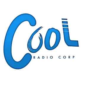 Cool Radio Corp