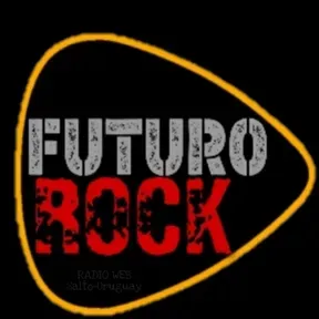 RADIO FUTURO ROCK