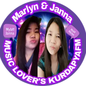 MUSIC LOVERS KURDAPYA FM WITH LOVE