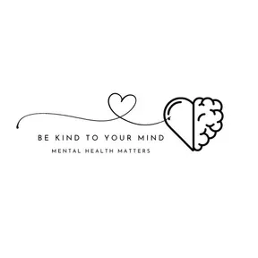 Be Kind to Your Mind