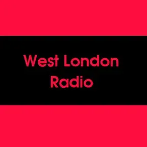 West London Radio