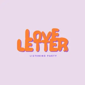 LoveLetterFM