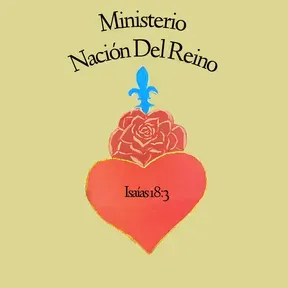 nacion del reino