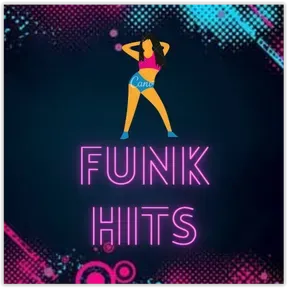 Funk Hits