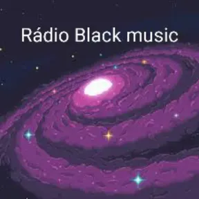 Só Black music
