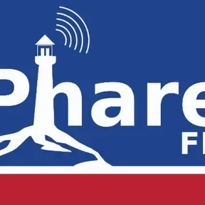 Radio PHARE FM