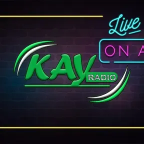 KAY RADIO