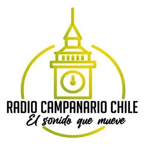 Radio Campanario Chile RCC