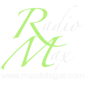 Radio Max de Lagos