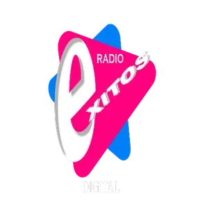 Radio Exitos