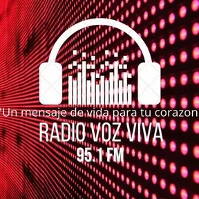 Radio Voz Viva