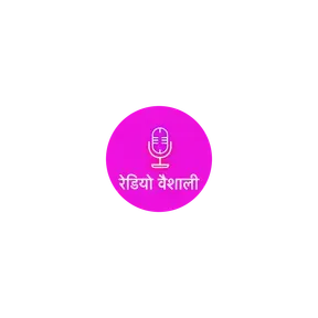 Radio Vaishali