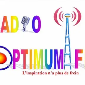 Radio Optimum Haiti