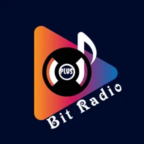 BIT RADIO PLUS