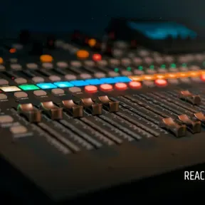 radio lichfield