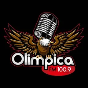 Olimpica Radio