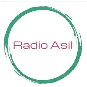Radio Asil