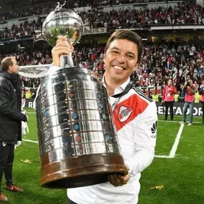 Messi10