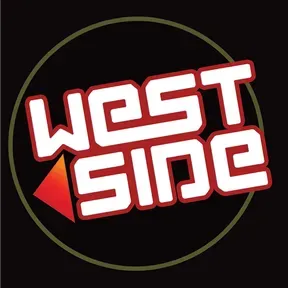 WESTSIDE RADIO