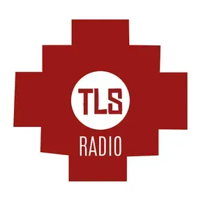 Radio Todas Las Sangres