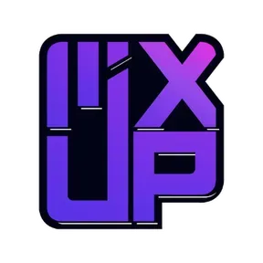 Mixup Radio