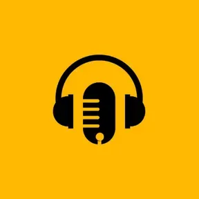 RadDioAj