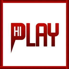 HiPlay