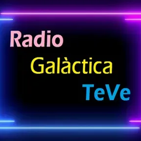 Radio GALACTICA Teve