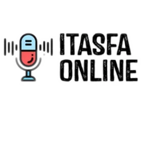 ITASFA ONLINE