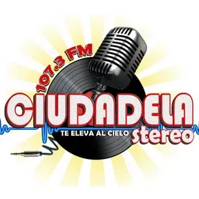 Ciudadela Stereo