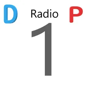 DP Radio1