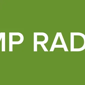 TMP RADIO