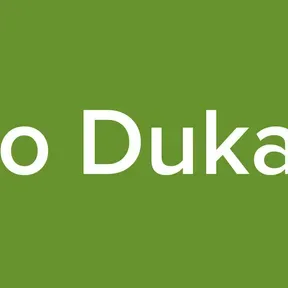 Radio Dukagjini