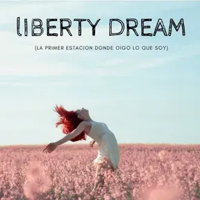 libertydream