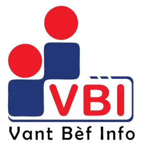 Vant Bef Info