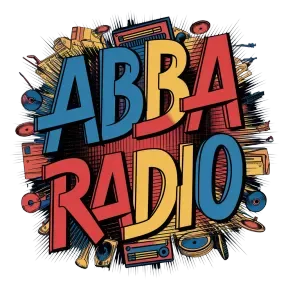 Abba Radio