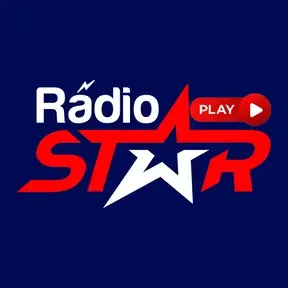 Radio Play Star