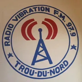 RADIO VIBRATION FM 97.9