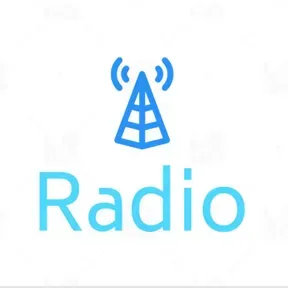 Web Radio Caaporã Ordinario