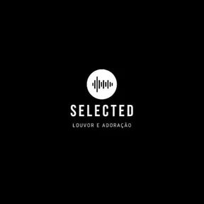 Jovem Studio - Selected FM