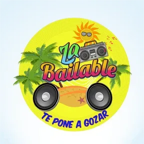 La Bailable