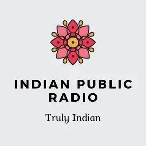 Indian Public Radio