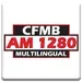 Radio Montréal - CFMB