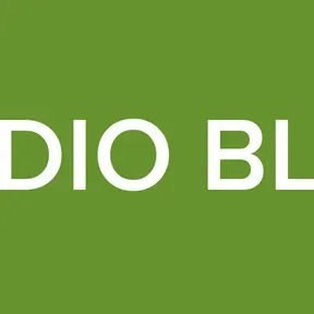 RADIO BLUE