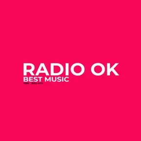 RADIO OK