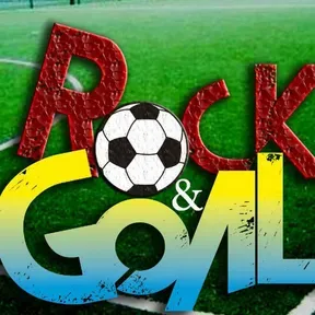 rockadgoaaallll