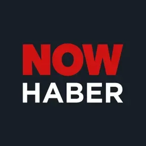 NOW Haber