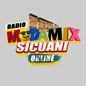 RADIO MODAMIX SICUANI