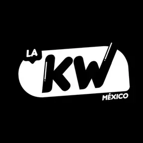 La KW Mexico