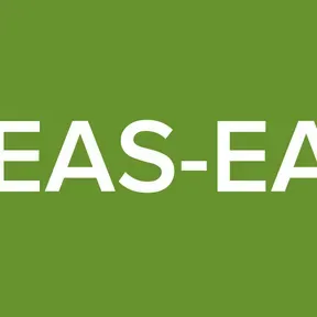 AEAS-EAS